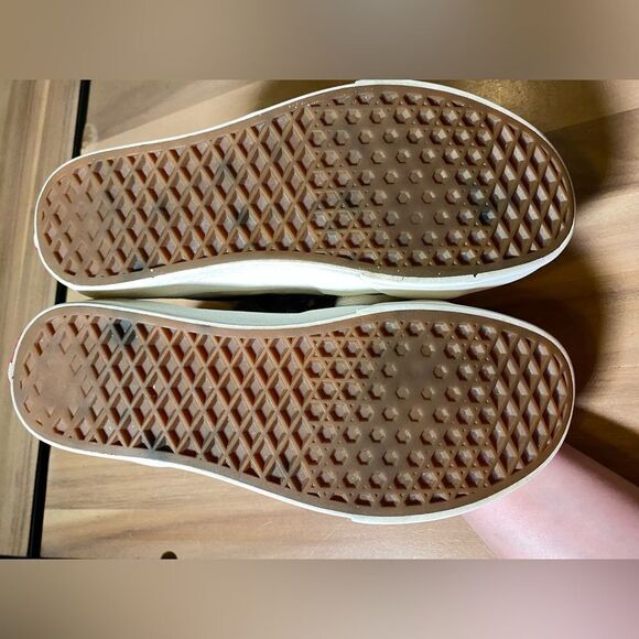 High top vans‎ - Picture 6 of 6